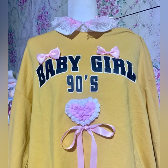 SOLD - Picture 3 of 7